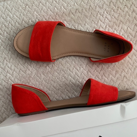 Shoe bundle - Picture 3 of 15